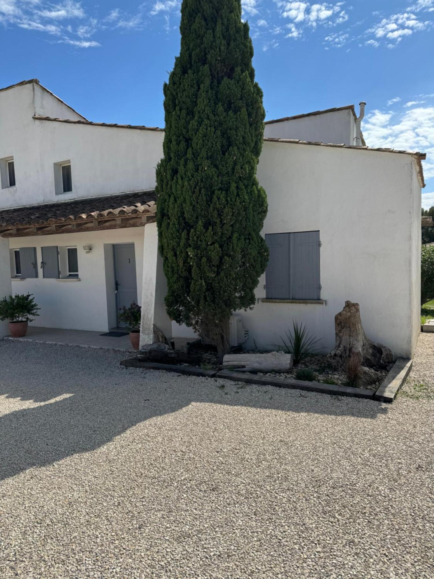 Des Sagnes Saintes-Maries-de-la-Mer