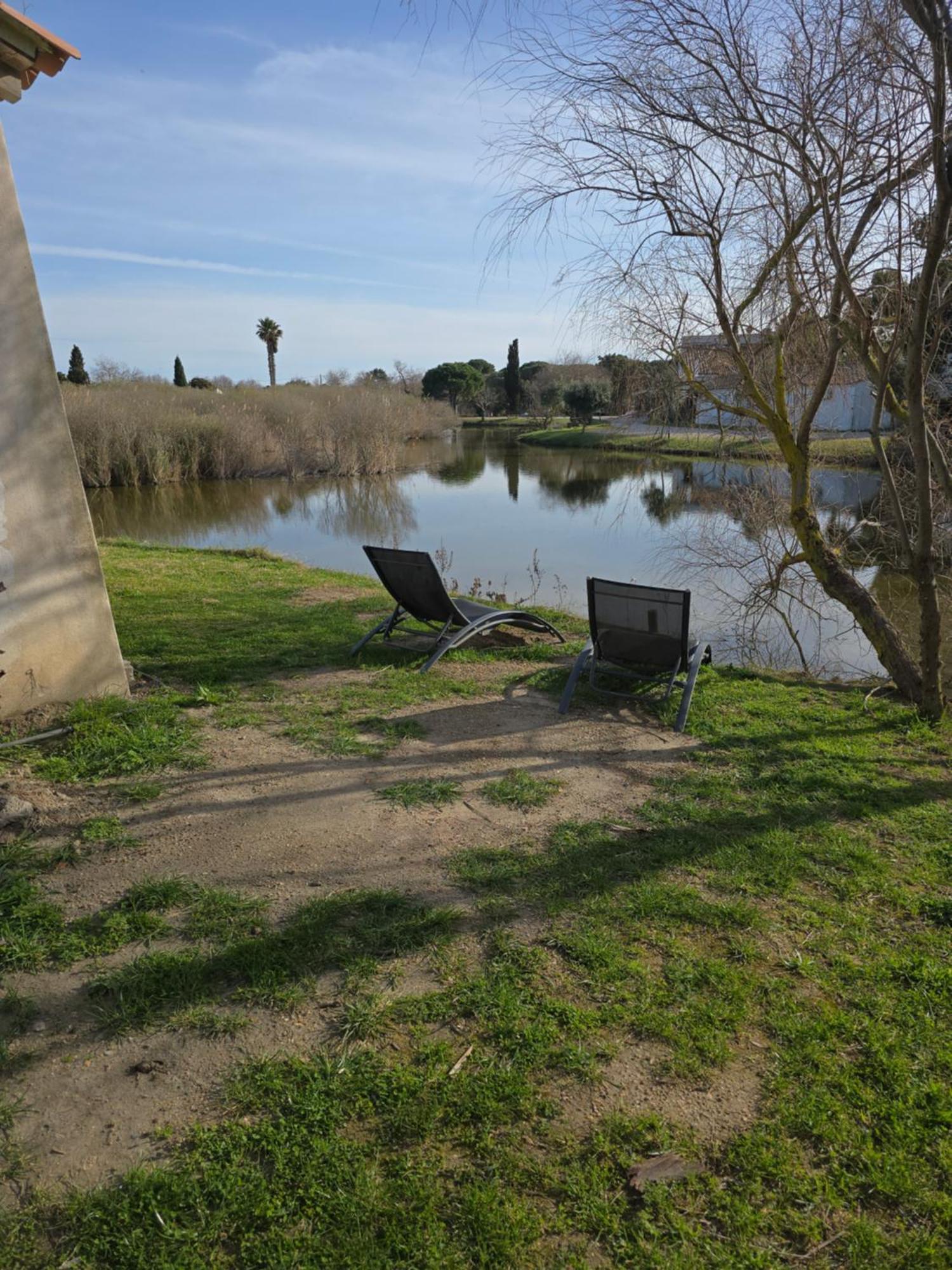 Des Sagnes