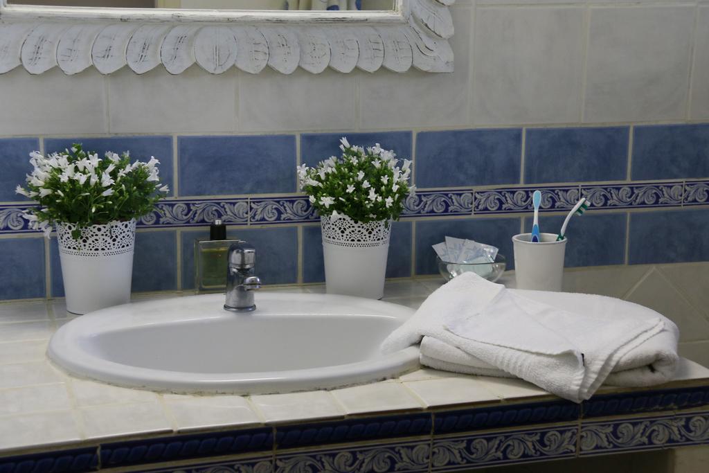 Apartamento Des Sagnes *