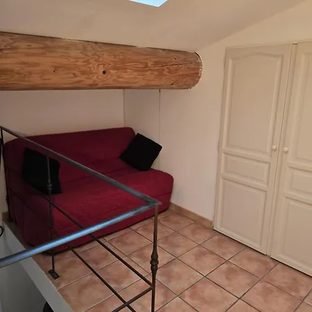 Le Mas des Sagnes Les Les Saintes-Maries-de-la-Mer Extérieur photo