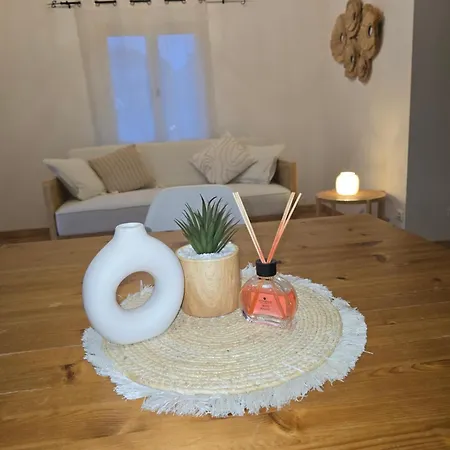 Le Mas des Sagnes Les Les Saintes-Maries-de-la-Mer Extérieur photo
