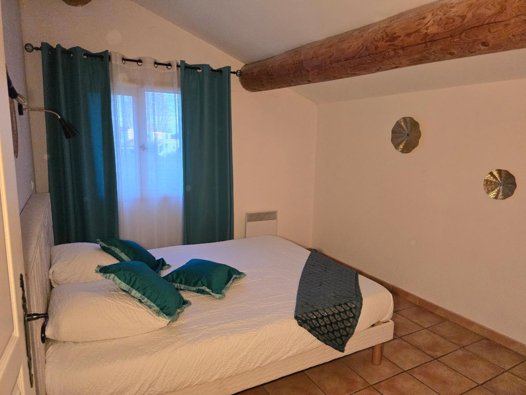 Des Sagnes Les Saintes-Maries-de-la-Mer